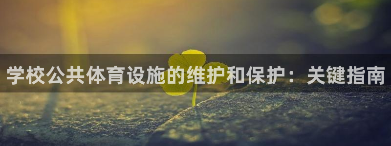 尊龙app最新版本官网