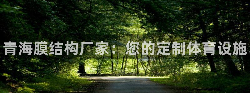 尊龙官网在哪里