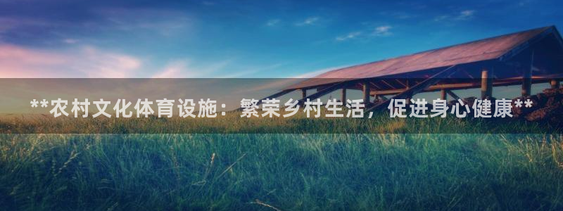 尊龙人生就是博电脑版