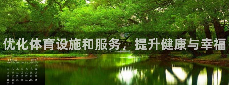 尊龙d88官网登录