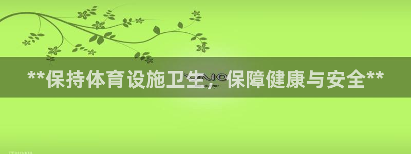 首页尊龙d88国际