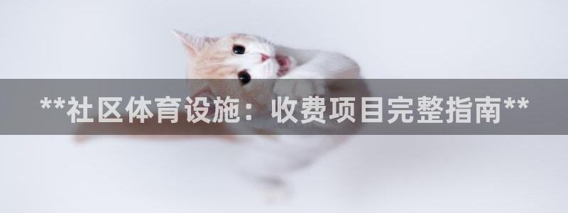 尊龙d88ag旗舰厅