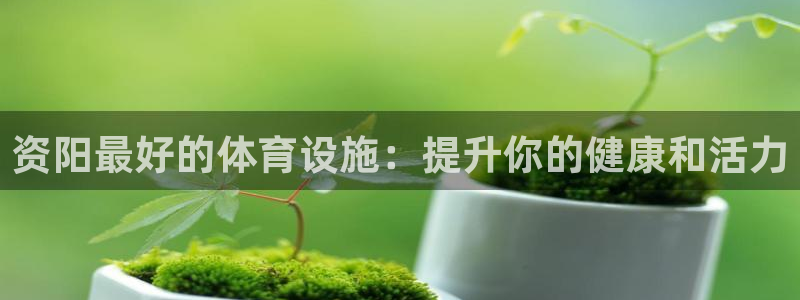 尊龙凯时国际