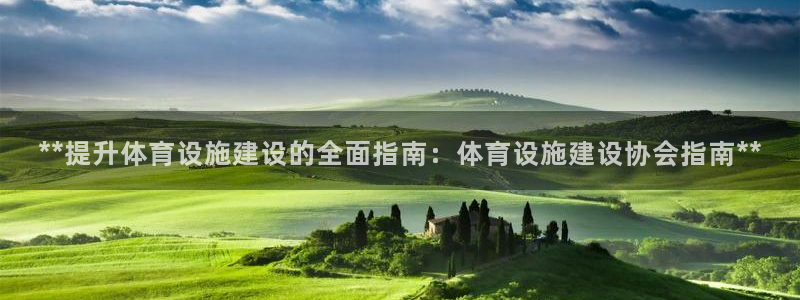尊龙凯时人生就是博·(中国)官网最新