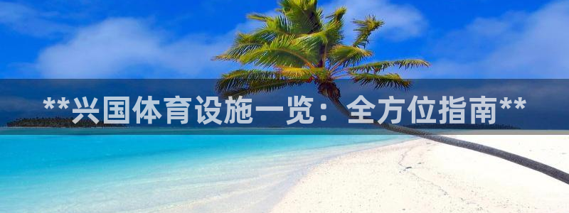 尊龙凯时网站是什么地方人开的