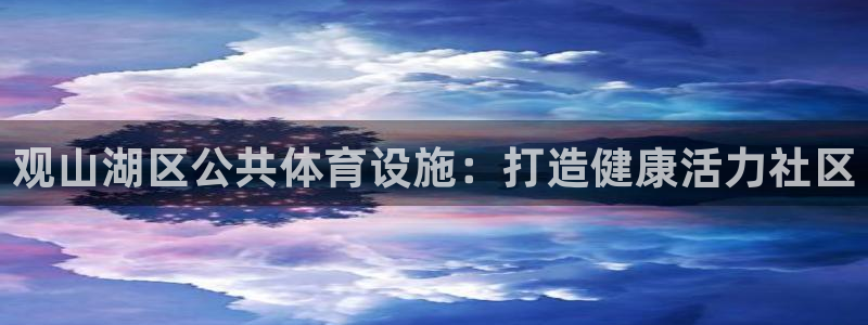 尊龙传奇英文怎么写