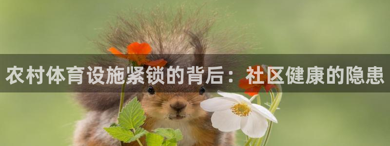 尊龙官网注册