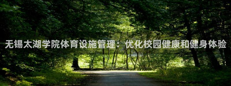 尊龙人生就是博旧版