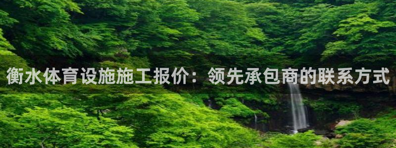 尊龙网站注册网