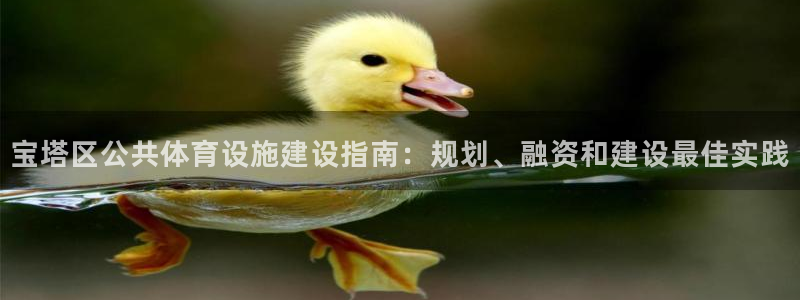 尊龙d88现金 旧版本可靠送38元