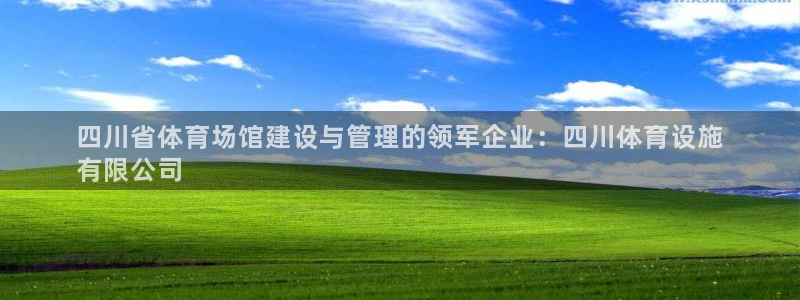 尊龙手机客户端app