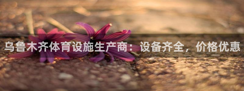 尊龙凯时充值不到账