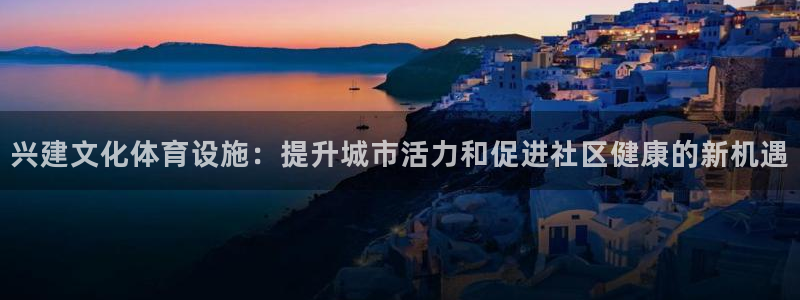 尊龙凯时网站赌愽做假吗