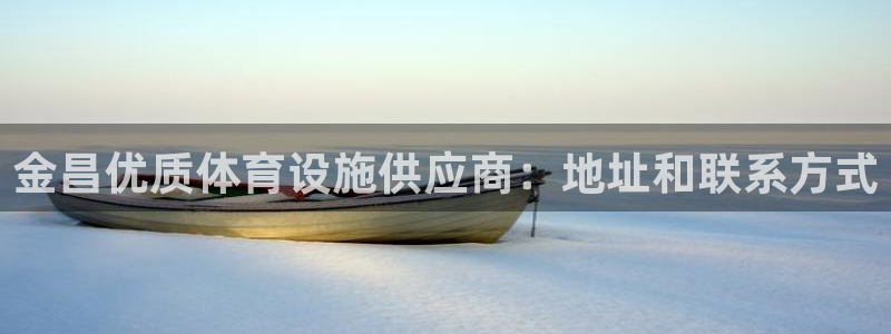 尊龙人生手机版都去ag发财网