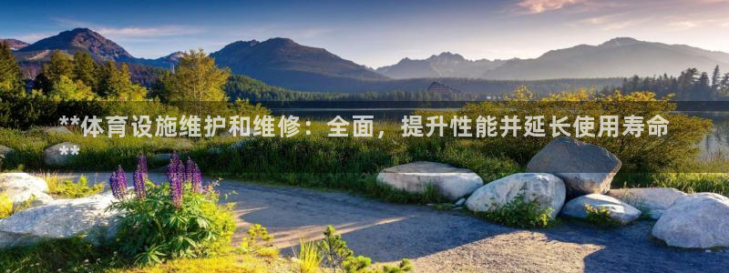 尊龙凯时app官网