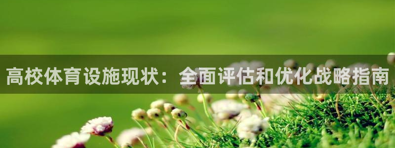 尊龙ag旗舰厅下载