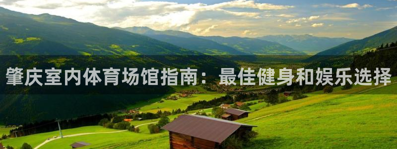 KB88凯时官网登录