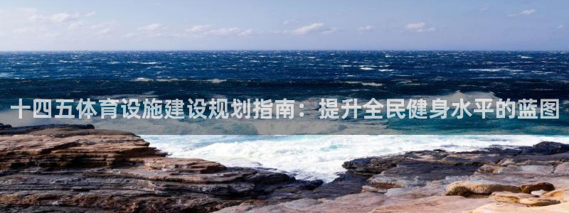 尊龙体育电竞官网