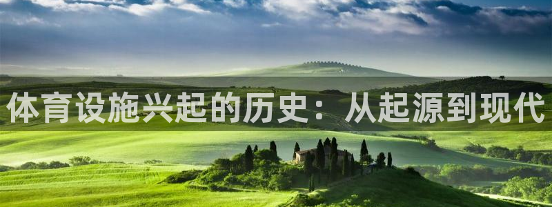 尊龙凯时官网登录入口
