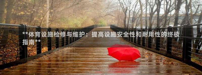 尊龙凯时网娱乐最新版下载