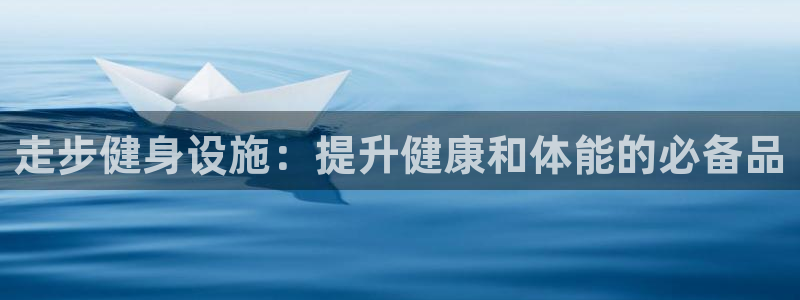 尊龙凯时不朽情缘