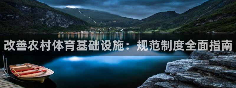 尊龙ag旗舰厅官网·(中国)官方入口