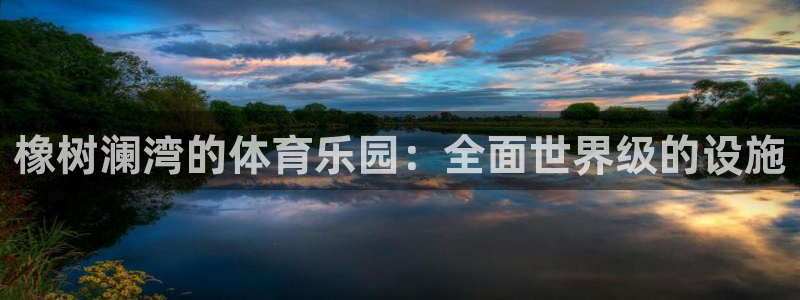 尊龙游戏中心