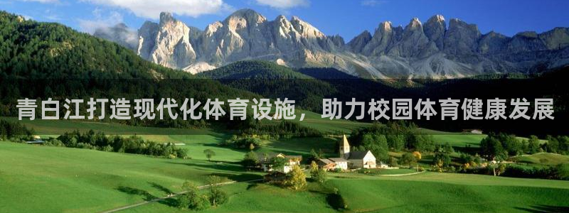 尊龙最经典的三个角色