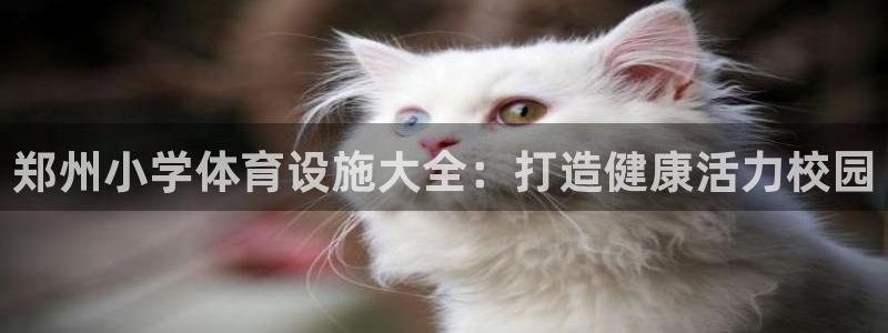 尊龙凯时提款冻卡吗