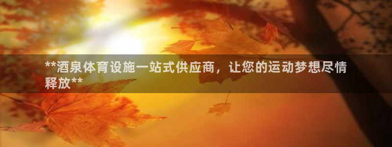 尊龙人生就是博官网登录手机