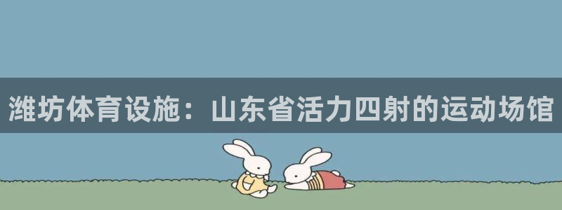 尊龙实业有限公司