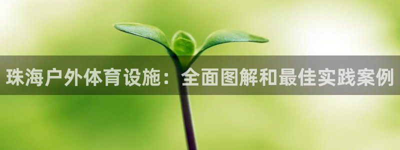 尊龙凯时泰安