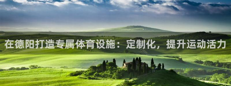 z6com尊龙凯时百家乐下载
