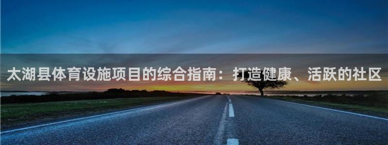 尊龙凯时能提现吗