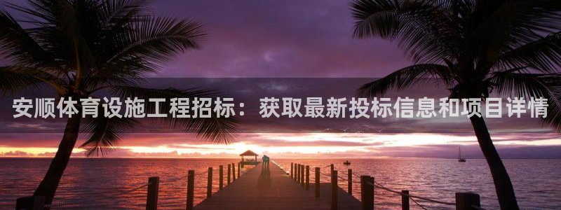 尊龙官网手机版