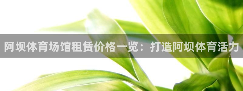尊龙凯时手机版·(中国)官方网站