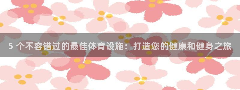 尊龙 am i blue