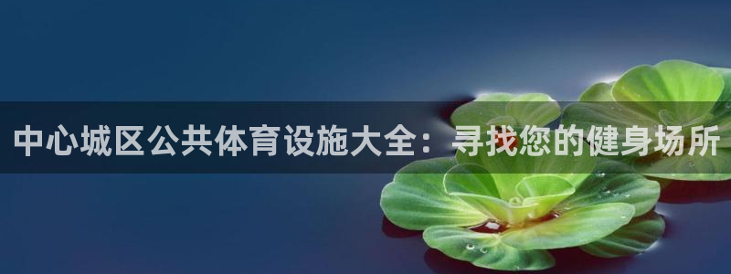 尊龙在线登录官网