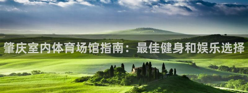尊龙d88ag官方网站