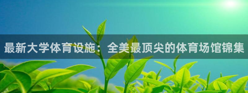尊龙凯时网站赌愽是真的吗