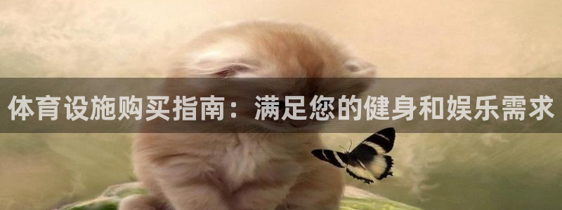 尊龙凯时白家乐