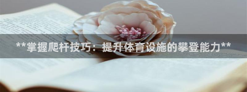 尊龙新版手机app下载