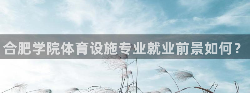 尊龙凯时企业文化