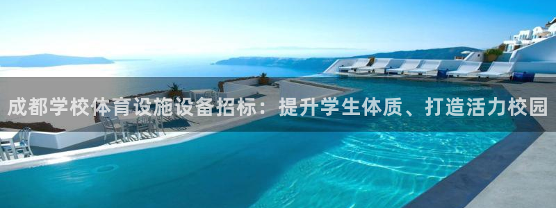 尊龙d88现金可来就送38