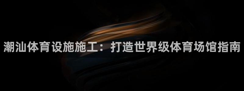 尊龙凯时有封银行卡的吗