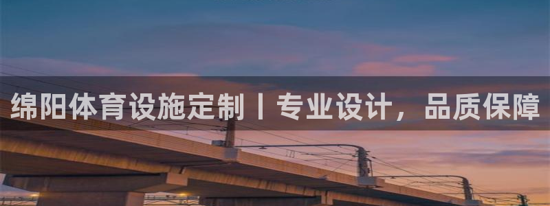 尊龙凯时充十万返现多少