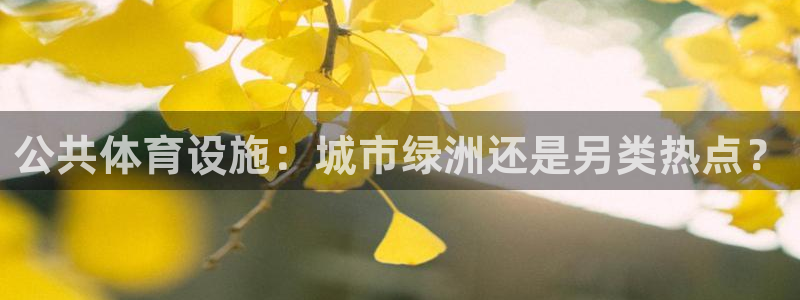 尊龙人生就是搏