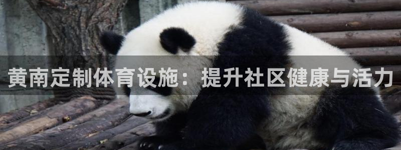 尊龙凯时是不是合法