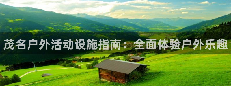 尊龙这个平台怎么样