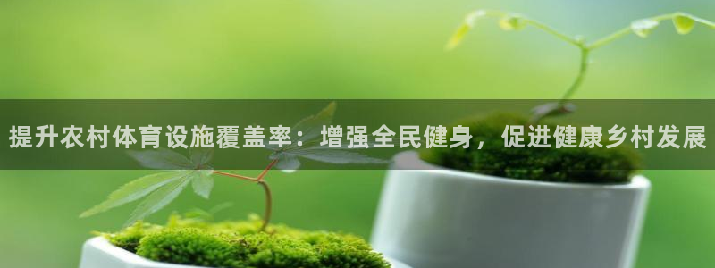 尊龙t500和t300区别